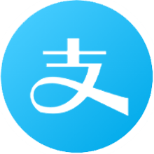 支付宝